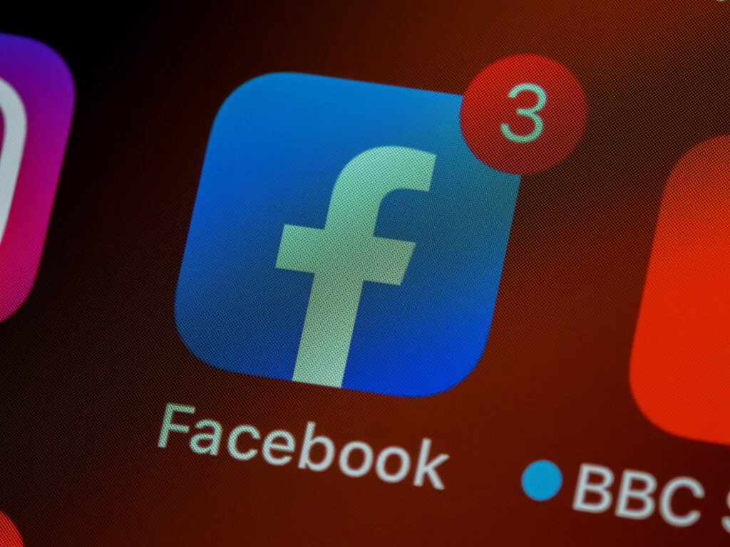 A call for ethical guidelines for social media data use in public health research