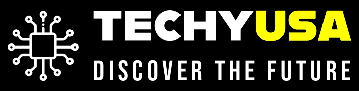 Techyusa